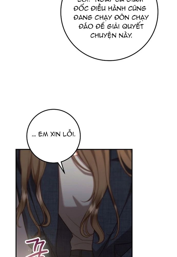 Thử Vai Cinderella Chapter 17 - 19