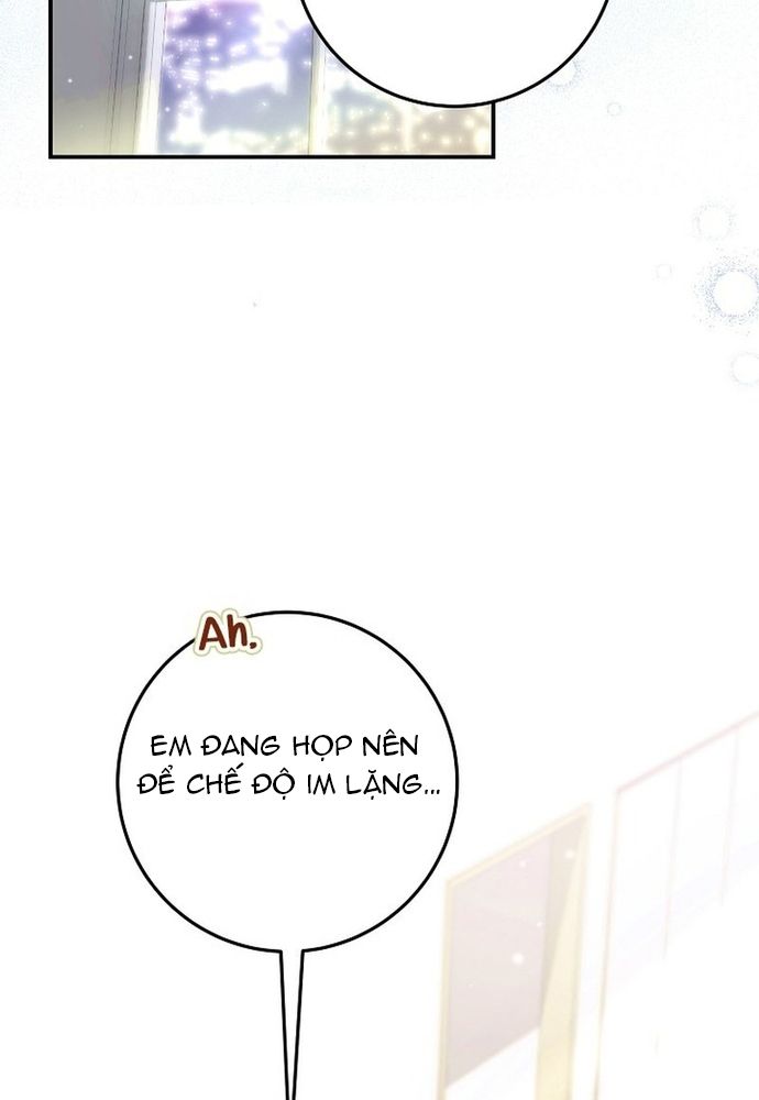 Thử Vai Cinderella Chapter 17 - 3