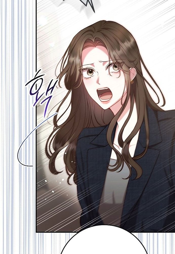 Thử Vai Cinderella Chapter 17 - 21