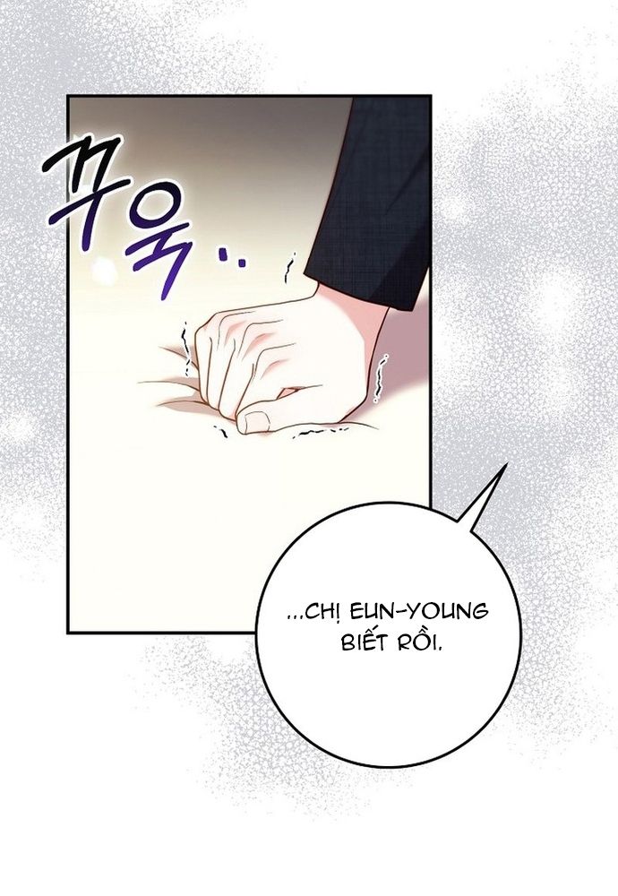 Thử Vai Cinderella Chapter 17 - 24
