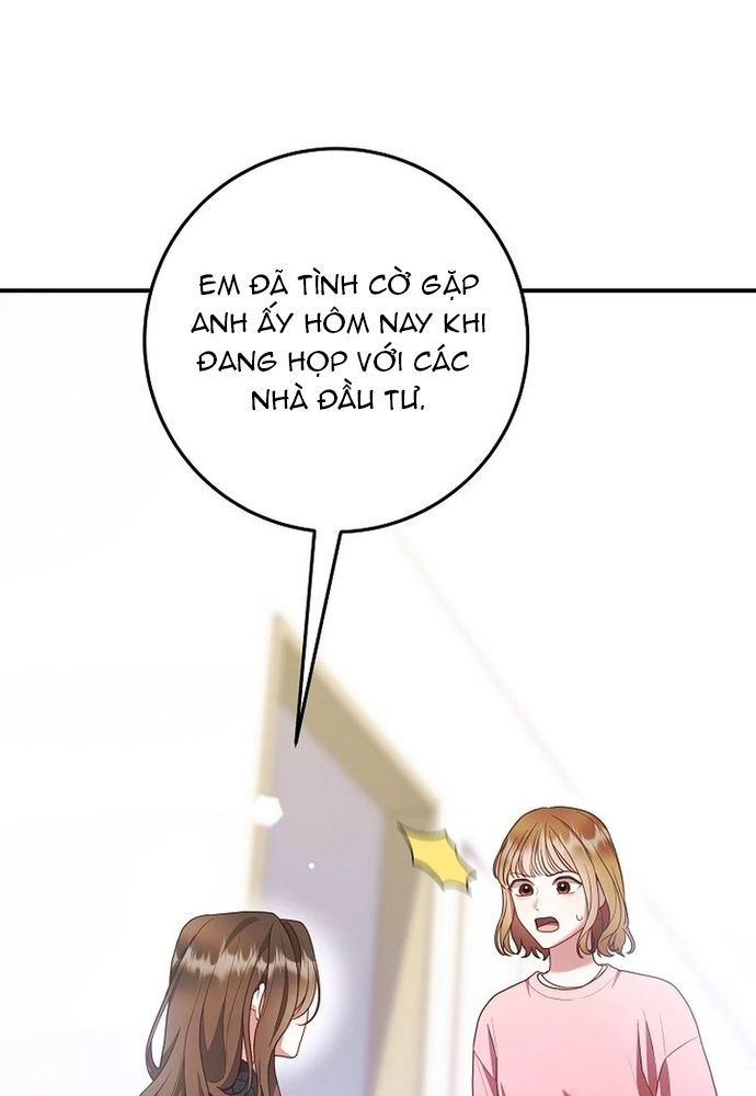 Thử Vai Cinderella Chapter 17 - 25