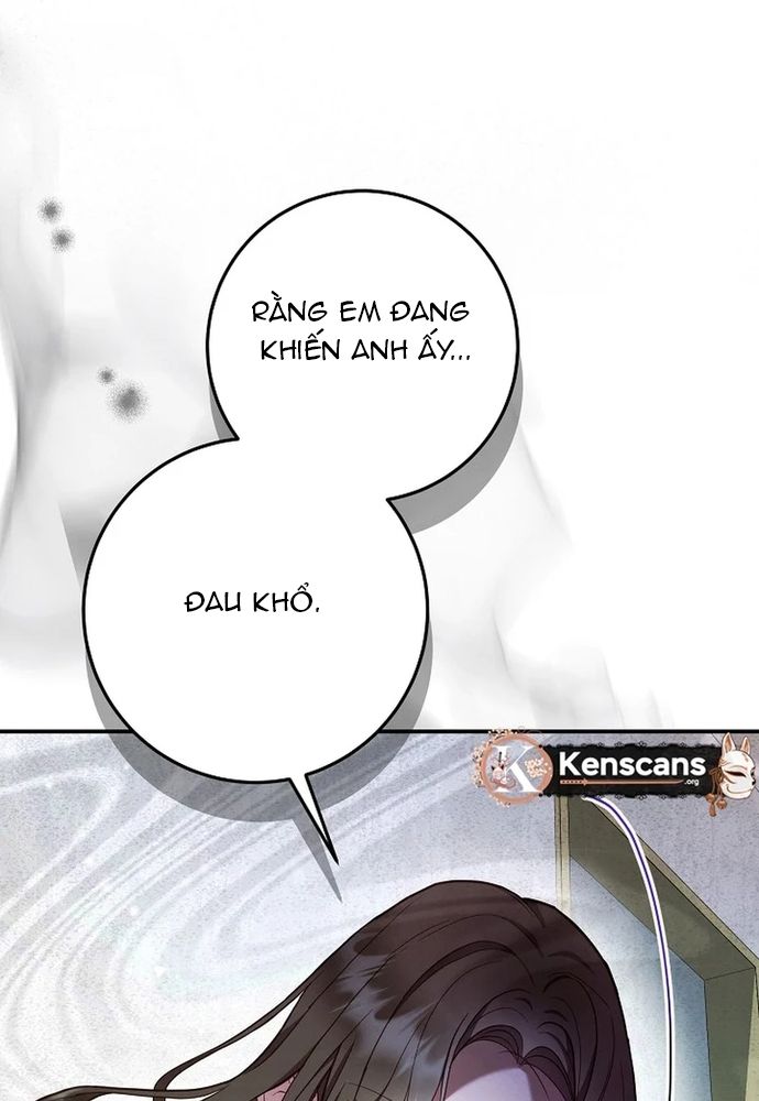 Thử Vai Cinderella Chapter 17 - 28