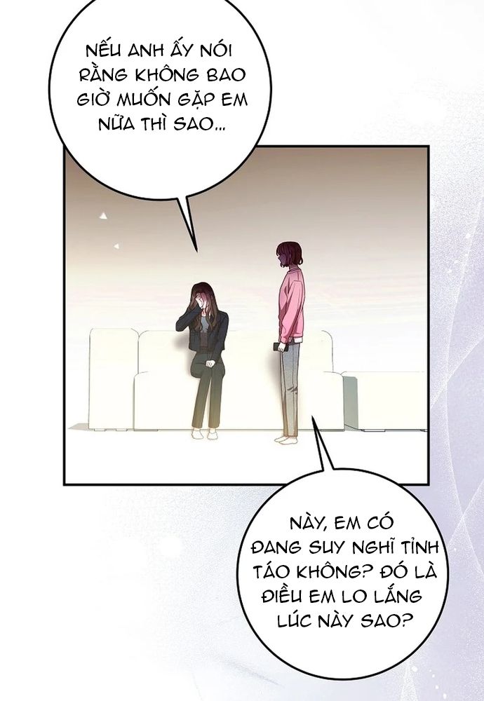 Thử Vai Cinderella Chapter 17 - 30