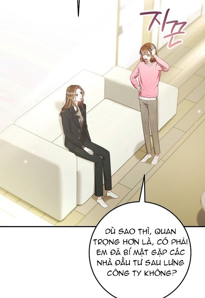 Thử Vai Cinderella Chapter 17 - 4