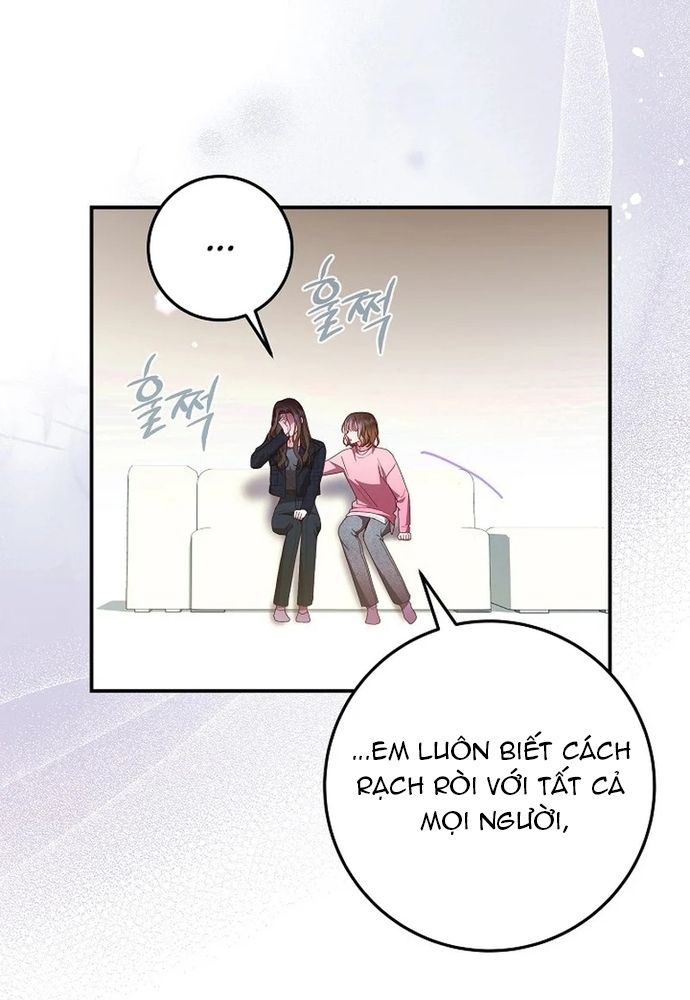 Thử Vai Cinderella Chapter 17 - 31