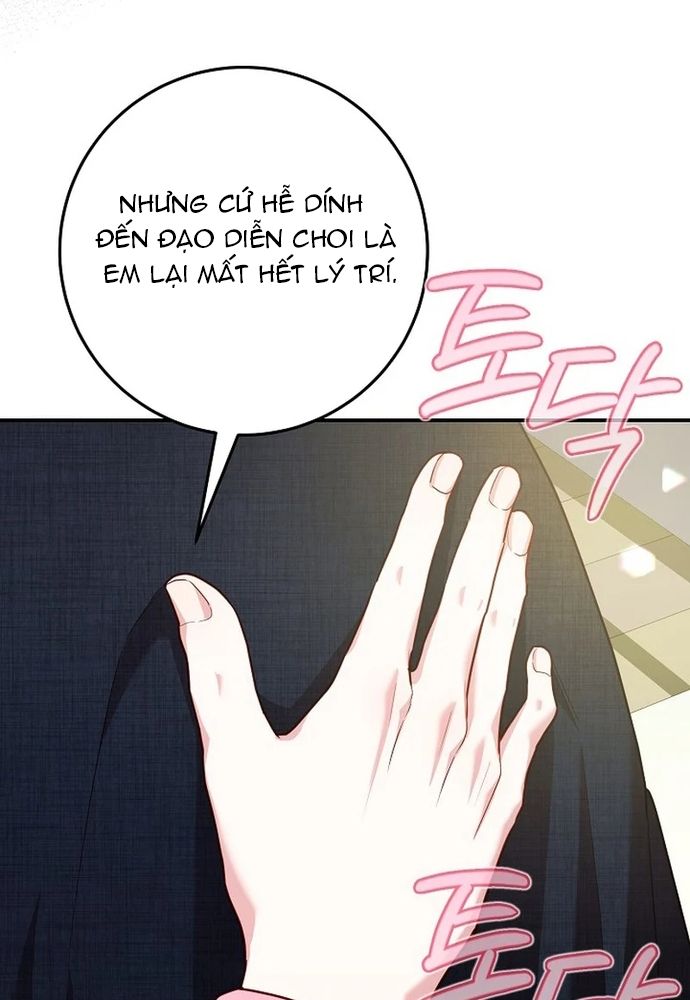 Thử Vai Cinderella Chapter 17 - 32