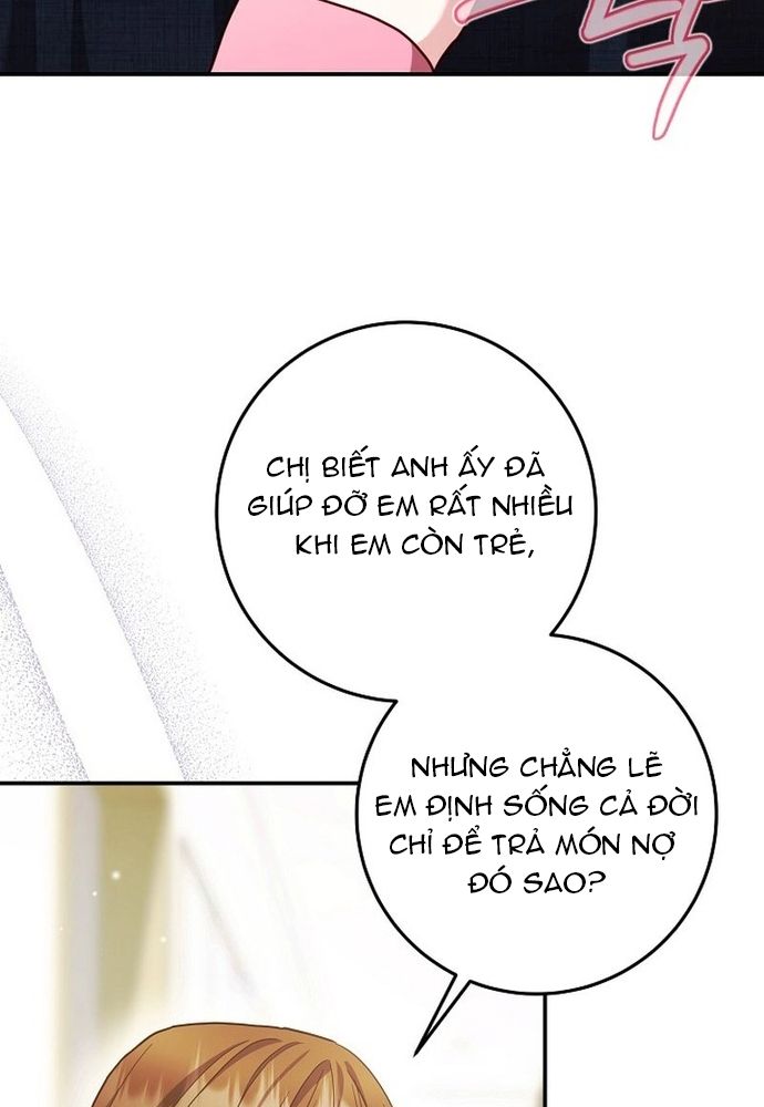 Thử Vai Cinderella Chapter 17 - 33