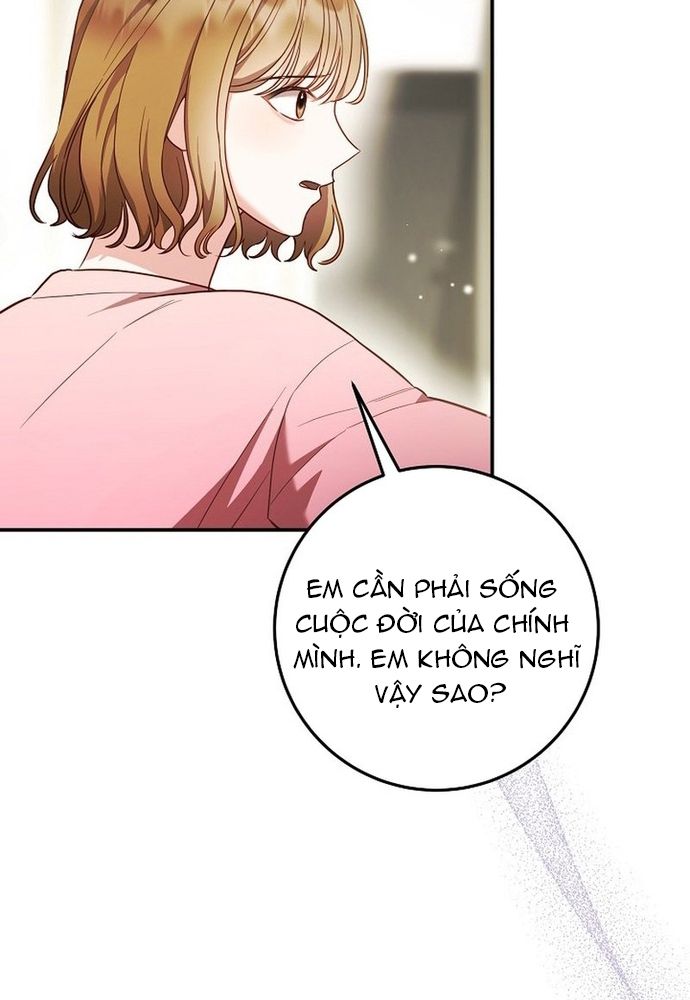 Thử Vai Cinderella Chapter 17 - 34