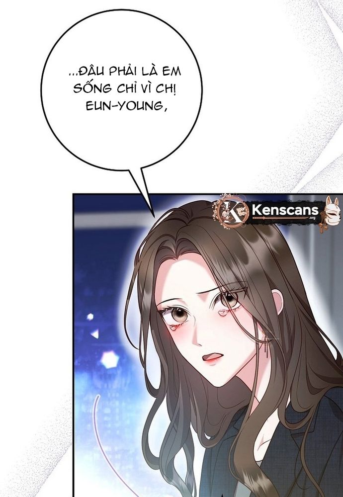Thử Vai Cinderella Chapter 17 - 35