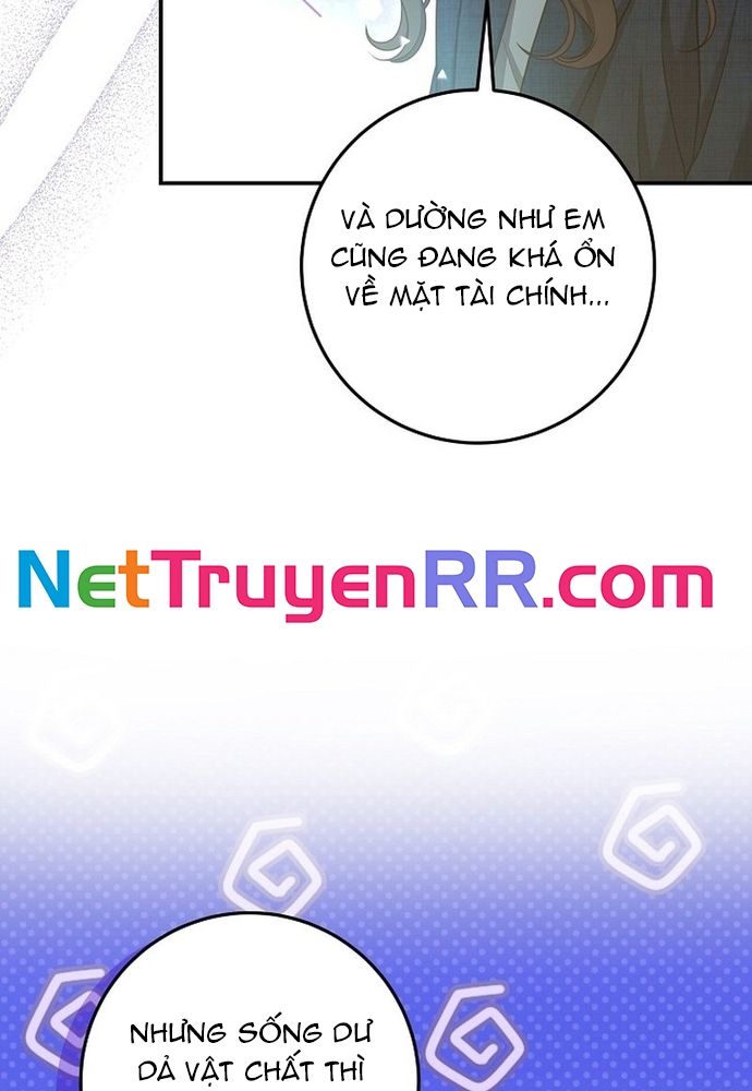 Thử Vai Cinderella Chapter 17 - 36