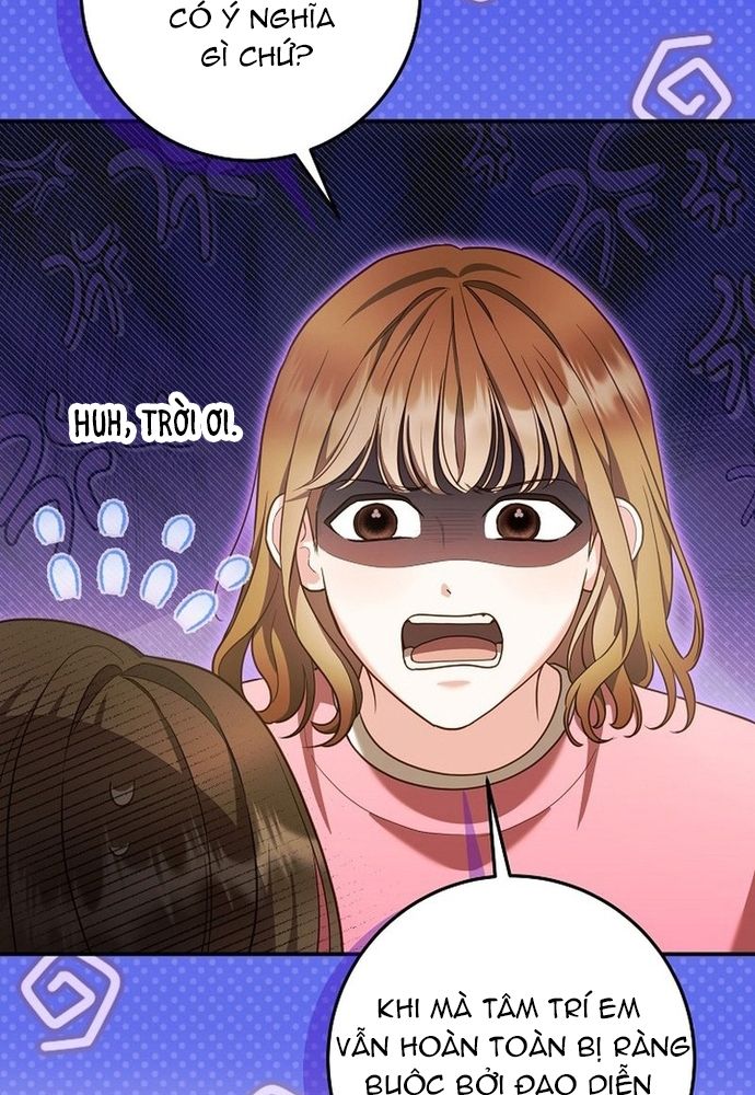 Thử Vai Cinderella Chapter 17 - 37