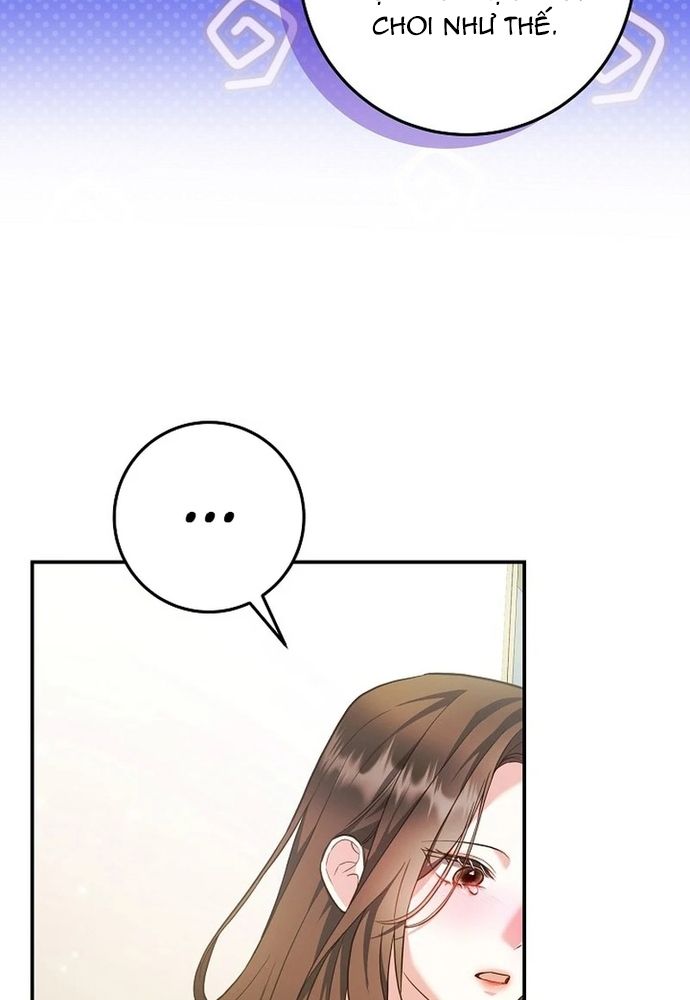 Thử Vai Cinderella Chapter 17 - 38