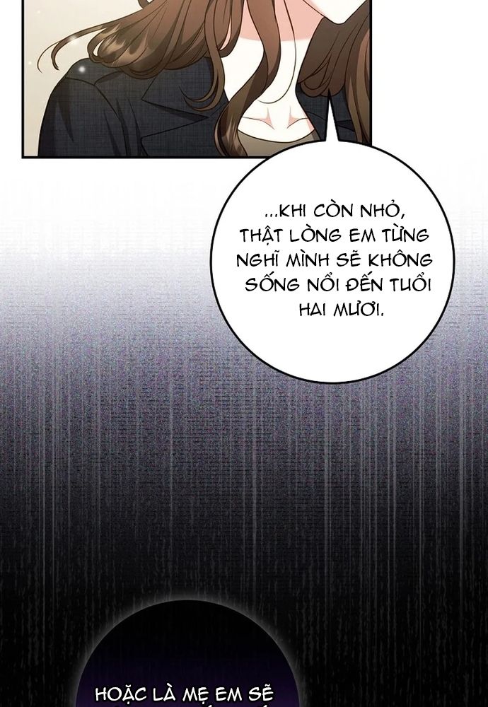 Thử Vai Cinderella Chapter 17 - 39