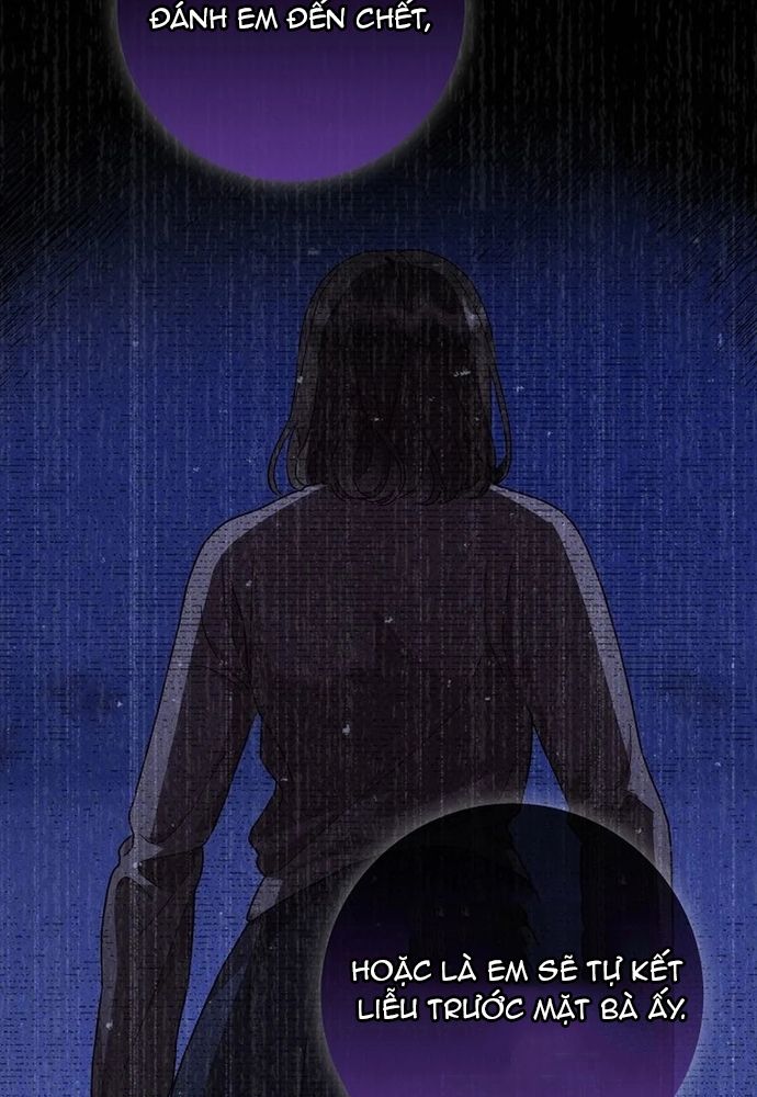 Thử Vai Cinderella Chapter 17 - 40