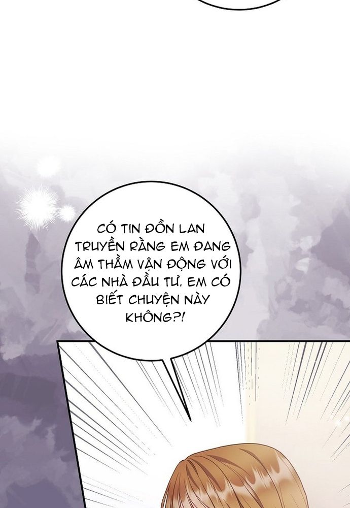 Thử Vai Cinderella Chapter 17 - 5