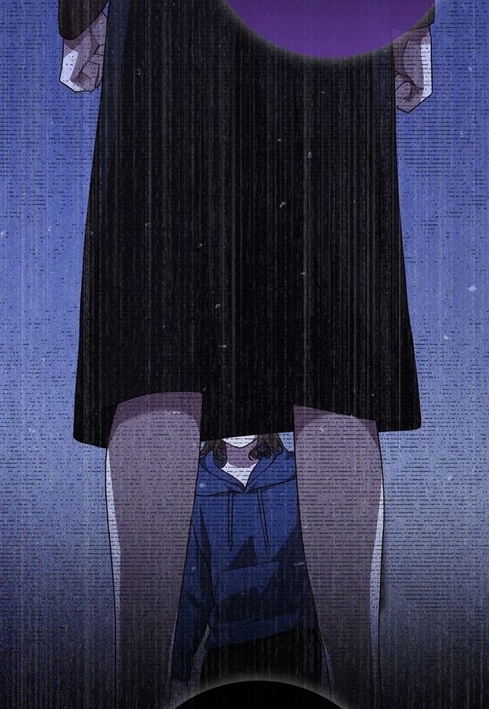 Thử Vai Cinderella Chapter 17 - 41