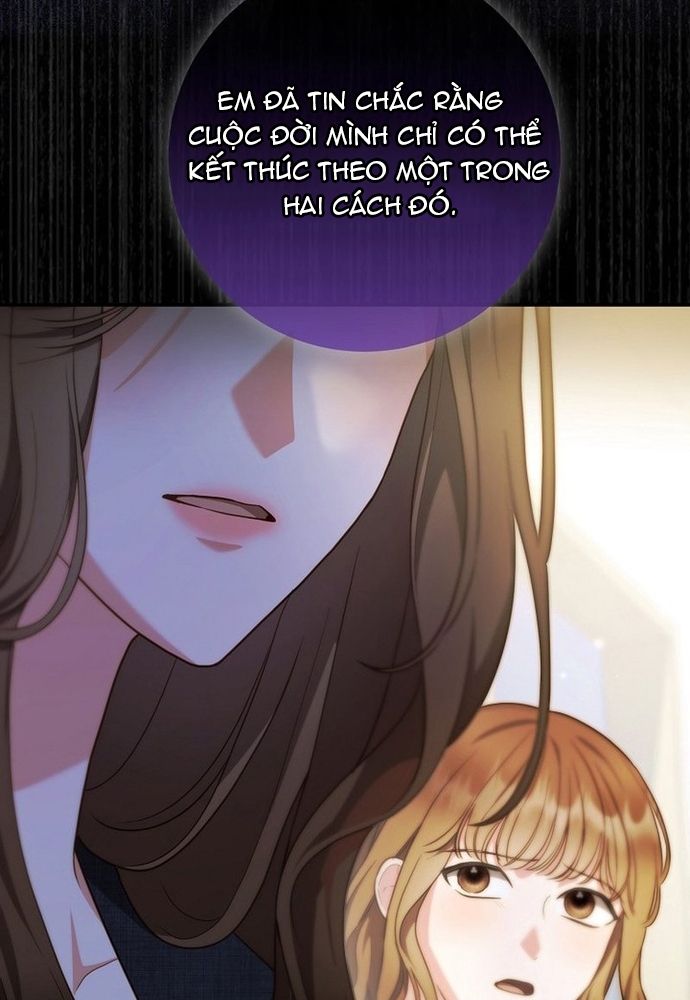 Thử Vai Cinderella Chapter 17 - 42