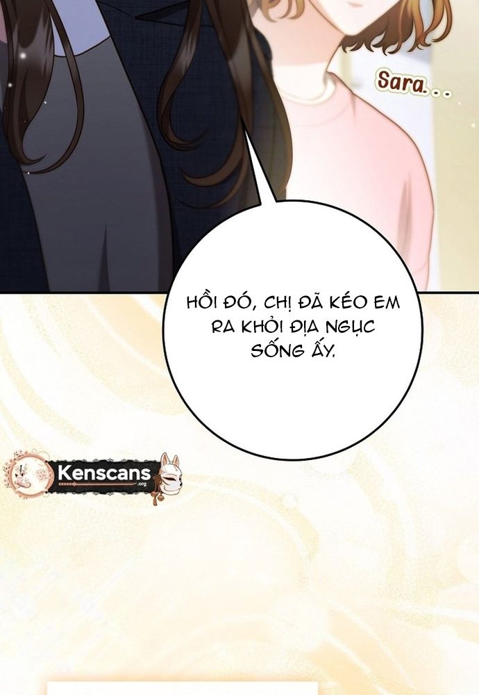 Thử Vai Cinderella Chapter 17 - 43