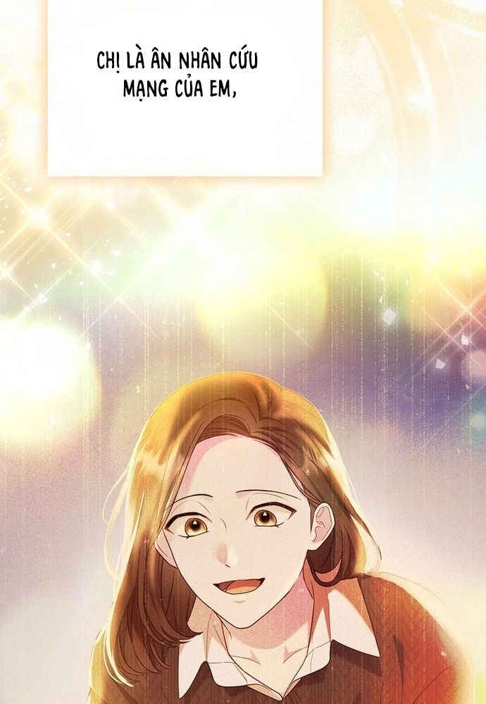 Thử Vai Cinderella Chapter 17 - 44