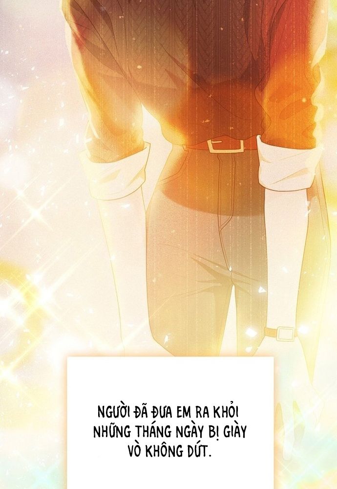 Thử Vai Cinderella Chapter 17 - 45