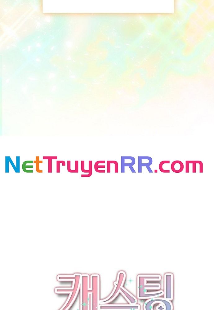 Thử Vai Cinderella Chapter 17 - 46