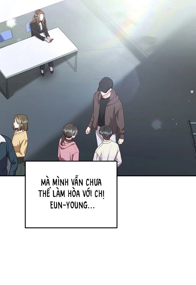 Thử Vai Cinderella Chapter 17 - 48