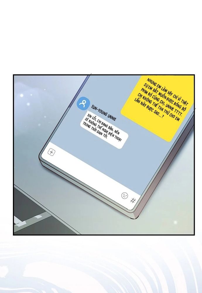 Thử Vai Cinderella Chapter 17 - 49