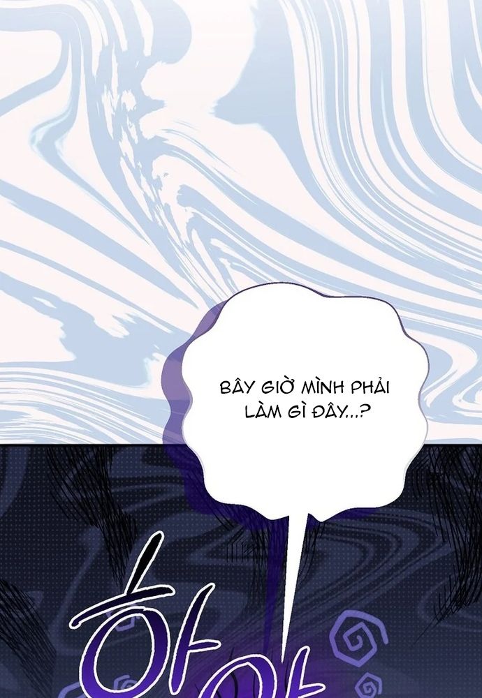 Thử Vai Cinderella Chapter 17 - 50