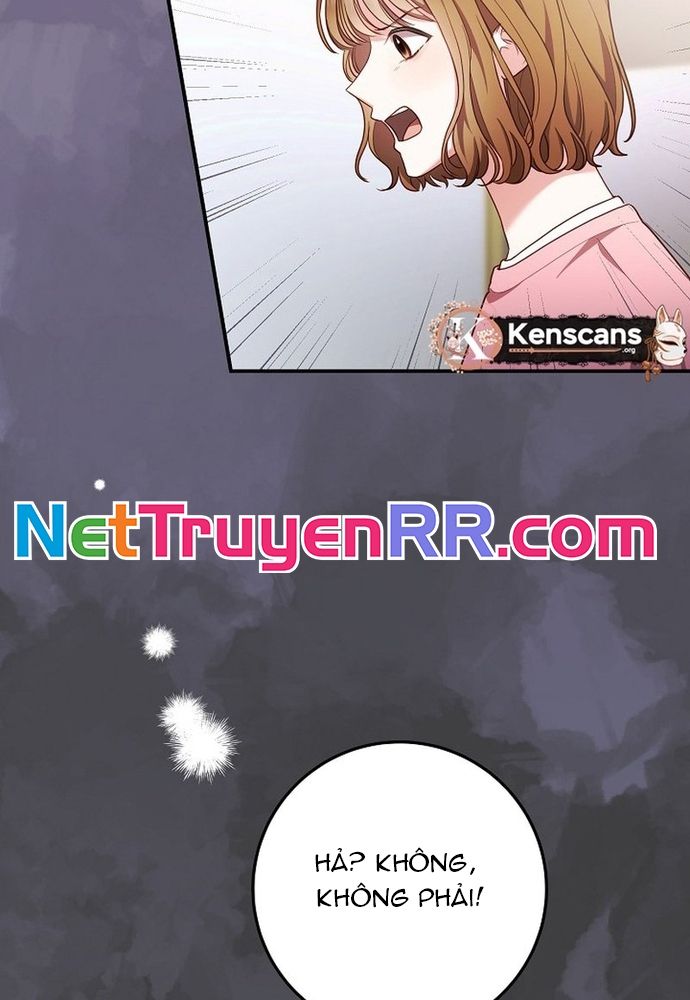 Thử Vai Cinderella Chapter 17 - 6