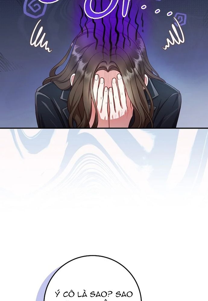 Thử Vai Cinderella Chapter 17 - 51