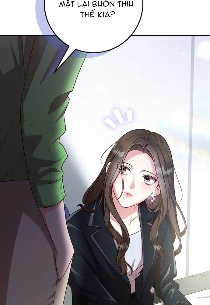 Thử Vai Cinderella Chapter 17 - 52