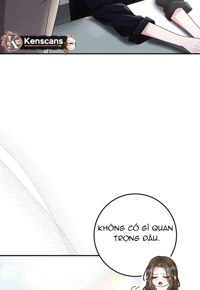 Thử Vai Cinderella Chapter 17 - 53