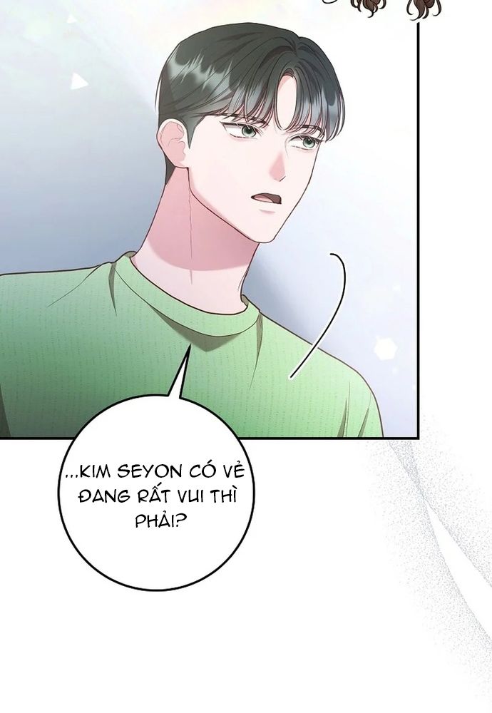 Thử Vai Cinderella Chapter 17 - 54