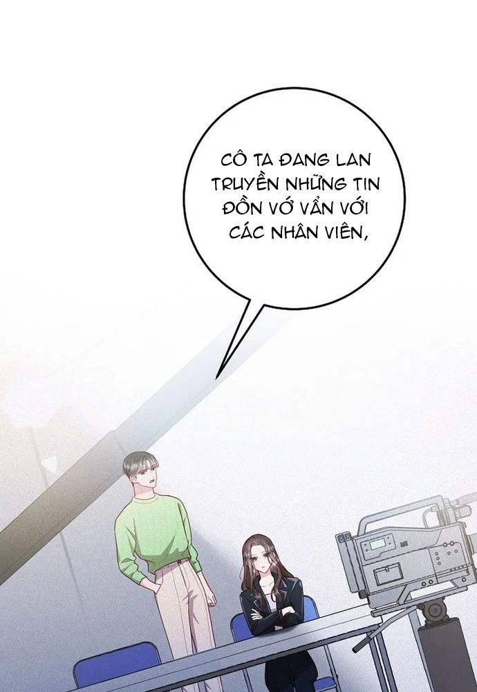 Thử Vai Cinderella Chapter 17 - 55