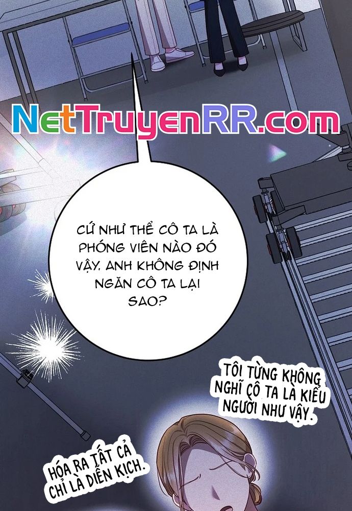 Thử Vai Cinderella Chapter 17 - 56