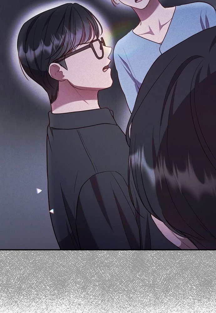 Thử Vai Cinderella Chapter 17 - 57