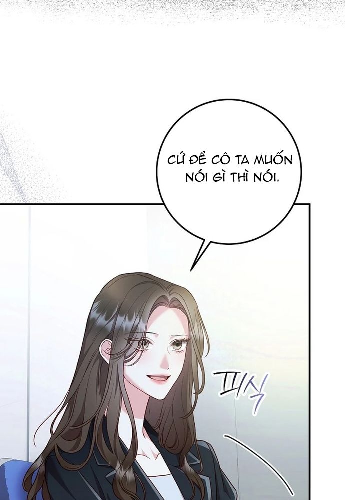 Thử Vai Cinderella Chapter 17 - 58