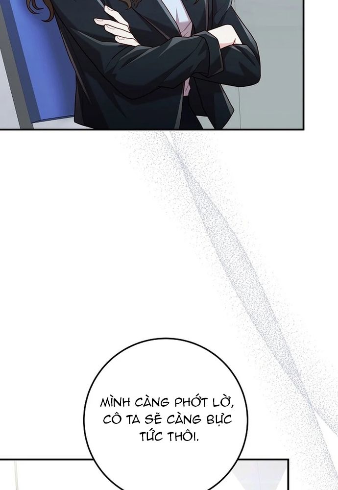 Thử Vai Cinderella Chapter 17 - 59