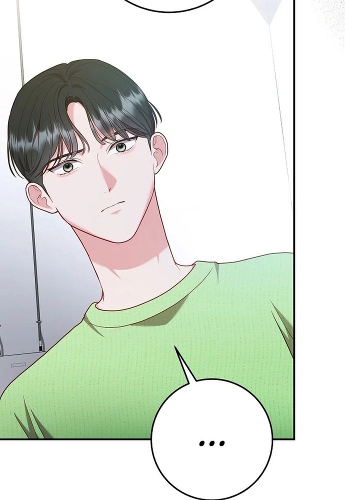 Thử Vai Cinderella Chapter 17 - 60