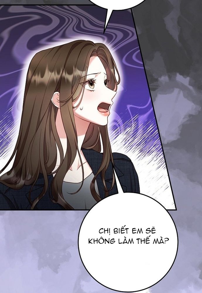 Thử Vai Cinderella Chapter 17 - 7