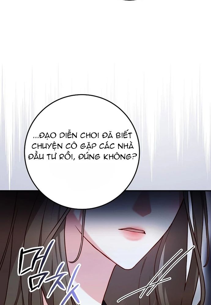 Thử Vai Cinderella Chapter 17 - 61