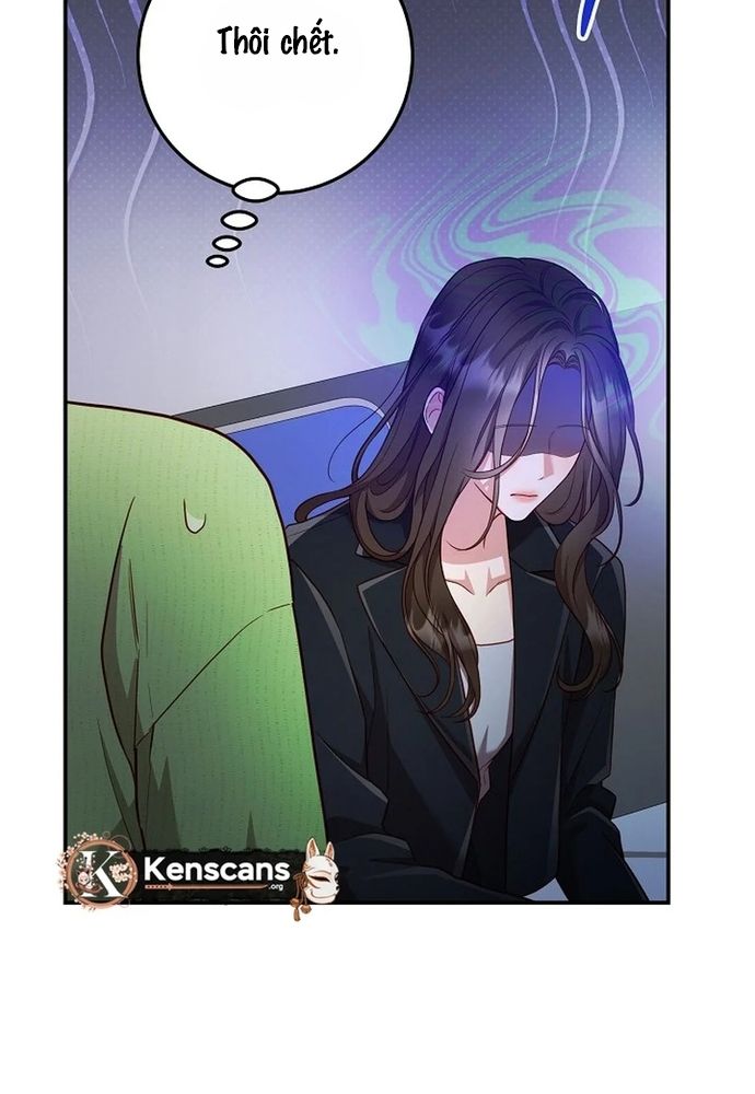 Thử Vai Cinderella Chapter 17 - 63