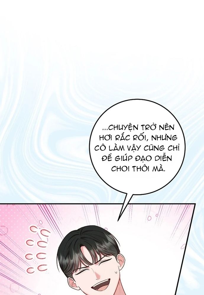 Thử Vai Cinderella Chapter 17 - 64