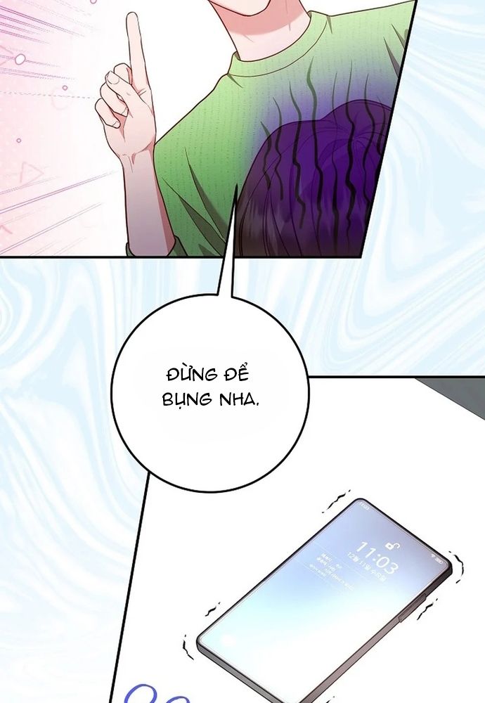 Thử Vai Cinderella Chapter 17 - 65