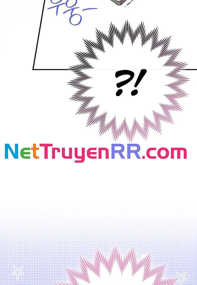 Thử Vai Cinderella Chapter 17 - 66