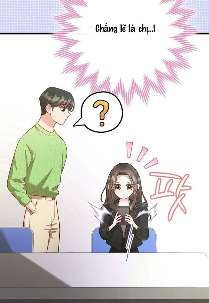 Thử Vai Cinderella Chapter 17 - 67