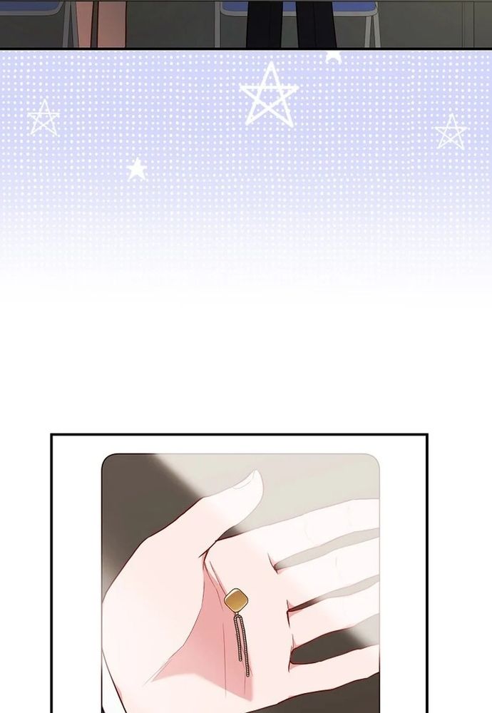 Thử Vai Cinderella Chapter 17 - 68