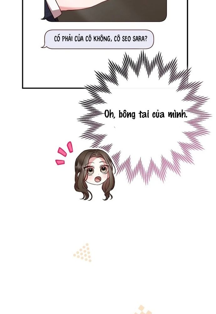 Thử Vai Cinderella Chapter 17 - 69