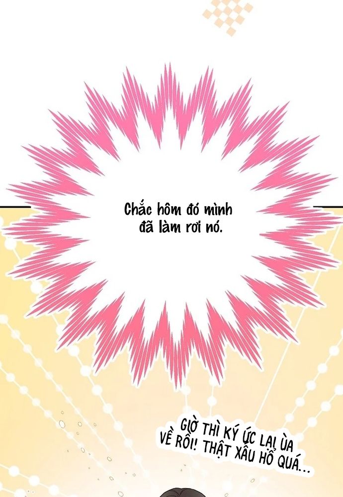 Thử Vai Cinderella Chapter 17 - 70