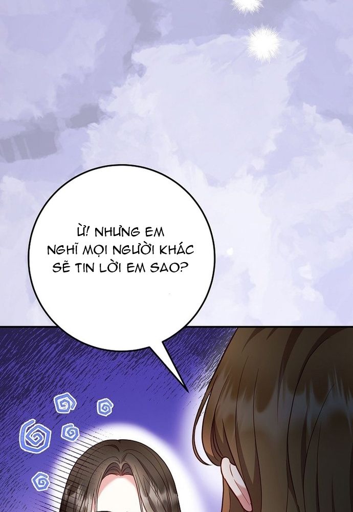 Thử Vai Cinderella Chapter 17 - 8